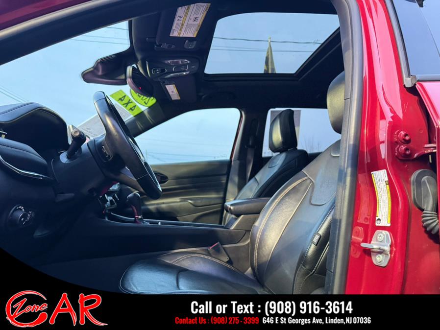 2022 Jeep Compass (RED) Edition 4x4, available for sale in Linden, New Jersey | Car Zone. Linden, New Jersey 2022 Jeep Compass (RED) Edition 4x4, available for sale in Linden, New Jersey | Car Zone. Linden, New Jersey