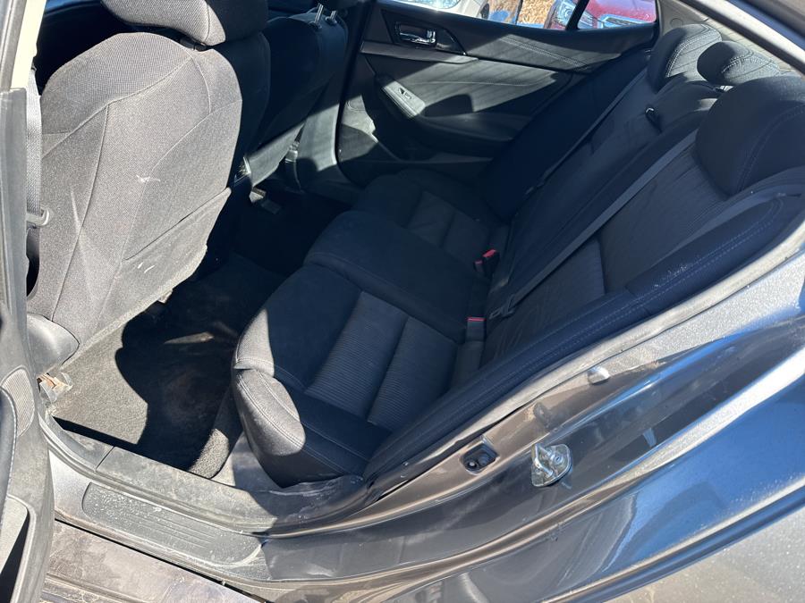 2017 Nissan Maxima SV 3.5L, available for sale in Vernon Rockville, Connecticut | Vernon Motor Cars. Vernon Rockville, Connecticut 2017 Nissan Maxima SV 3.5L, available for sale in Vernon Rockville, Connecticut | Vernon Motor Cars. Vernon Rockville, Connecticut
