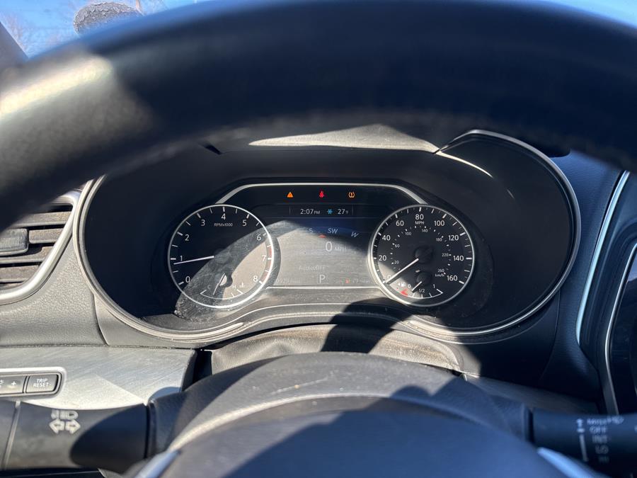 2017 Nissan Maxima SV 3.5L, available for sale in Vernon Rockville, Connecticut | Vernon Motor Cars. Vernon Rockville, Connecticut 2017 Nissan Maxima SV 3.5L, available for sale in Vernon Rockville, Connecticut | Vernon Motor Cars. Vernon Rockville, Connecticut