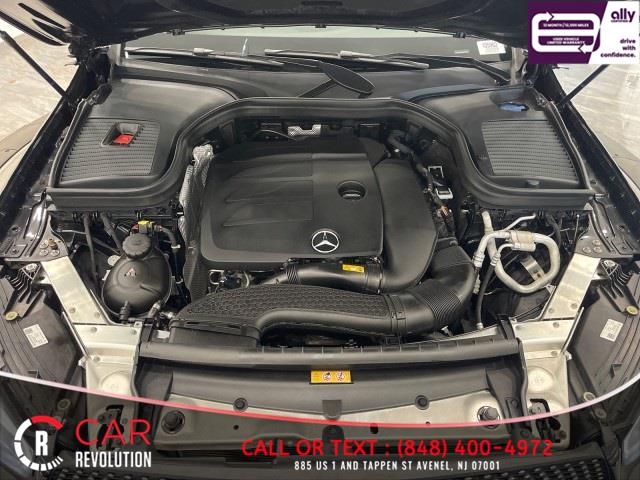 2021 Mercedes-benz Glc GLC 300, available for sale in Avenel, New Jersey | Car Revolution. Avenel, New Jersey 2021 Mercedes-benz Glc GLC 300, available for sale in Avenel, New Jersey | Car Revolution. Avenel, New Jersey