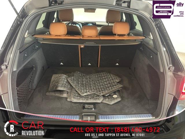 2021 Mercedes-benz Glc GLC 300, available for sale in Avenel, New Jersey | Car Revolution. Avenel, New Jersey 2021 Mercedes-benz Glc GLC 300, available for sale in Avenel, New Jersey | Car Revolution. Avenel, New Jersey