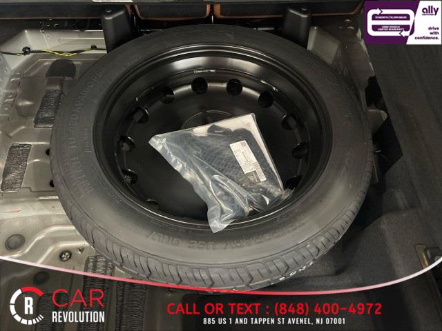 2021 Mercedes-benz Glc GLC 300, available for sale in Avenel, New Jersey | Car Revolution. Avenel, New Jersey 2021 Mercedes-benz Glc GLC 300, available for sale in Avenel, New Jersey | Car Revolution. Avenel, New Jersey