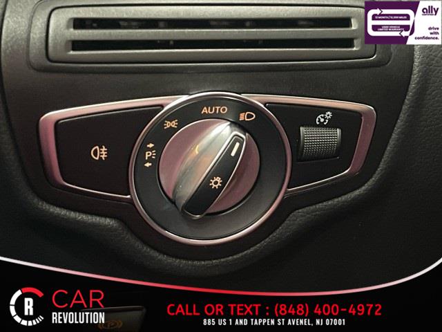 2021 Mercedes-benz Glc GLC 300, available for sale in Avenel, New Jersey | Car Revolution. Avenel, New Jersey 2021 Mercedes-benz Glc GLC 300, available for sale in Avenel, New Jersey | Car Revolution. Avenel, New Jersey