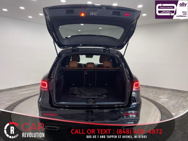 2021 Mercedes-benz Glc GLC 300, available for sale in Avenel, New Jersey | Car Revolution. Avenel, New Jersey 2021 Mercedes-benz Glc GLC 300, available for sale in Avenel, New Jersey | Car Revolution. Avenel, New Jersey