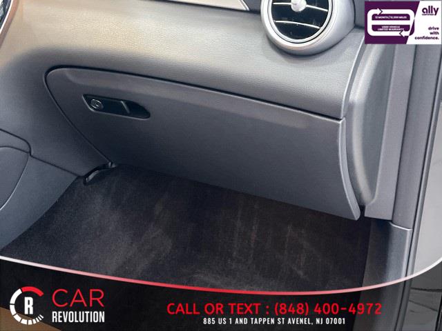 2021 Mercedes-benz Glc GLC 300, available for sale in Avenel, New Jersey | Car Revolution. Avenel, New Jersey 2021 Mercedes-benz Glc GLC 300, available for sale in Avenel, New Jersey | Car Revolution. Avenel, New Jersey