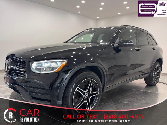 2021 Mercedes-benz Glc GLC 300, available for sale in Avenel, New Jersey | Car Revolution. Avenel, New Jersey 2021 Mercedes-benz Glc GLC 300, available for sale in Avenel, New Jersey | Car Revolution. Avenel, New Jersey