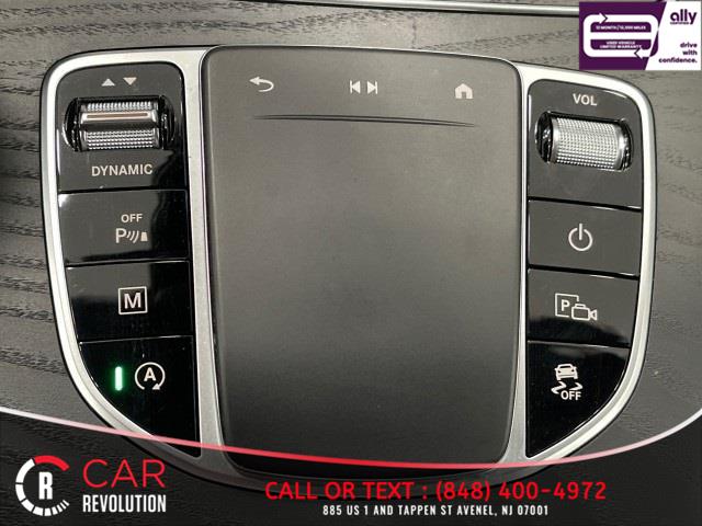 2021 Mercedes-benz Glc GLC 300, available for sale in Avenel, New Jersey | Car Revolution. Avenel, New Jersey 2021 Mercedes-benz Glc GLC 300, available for sale in Avenel, New Jersey | Car Revolution. Avenel, New Jersey