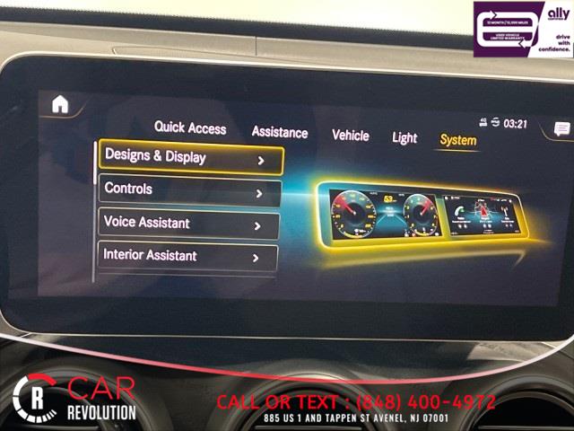 2021 Mercedes-benz Glc GLC 300, available for sale in Avenel, New Jersey | Car Revolution. Avenel, New Jersey 2021 Mercedes-benz Glc GLC 300, available for sale in Avenel, New Jersey | Car Revolution. Avenel, New Jersey