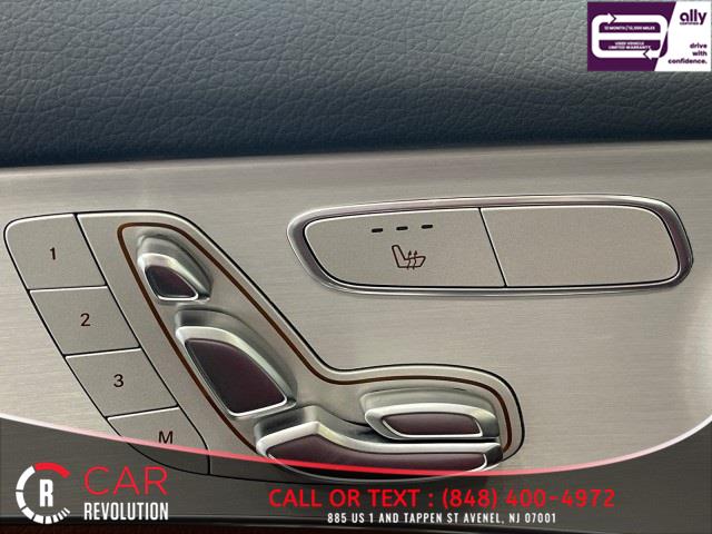 2021 Mercedes-benz Glc GLC 300, available for sale in Avenel, New Jersey | Car Revolution. Avenel, New Jersey 2021 Mercedes-benz Glc GLC 300, available for sale in Avenel, New Jersey | Car Revolution. Avenel, New Jersey