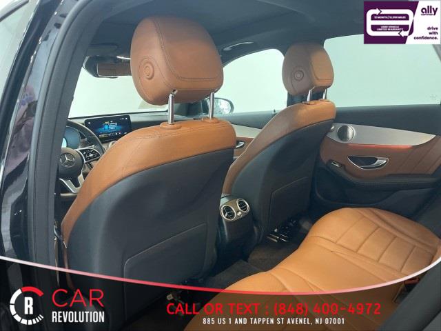 2021 Mercedes-benz Glc GLC 300, available for sale in Avenel, New Jersey | Car Revolution. Avenel, New Jersey 2021 Mercedes-benz Glc GLC 300, available for sale in Avenel, New Jersey | Car Revolution. Avenel, New Jersey