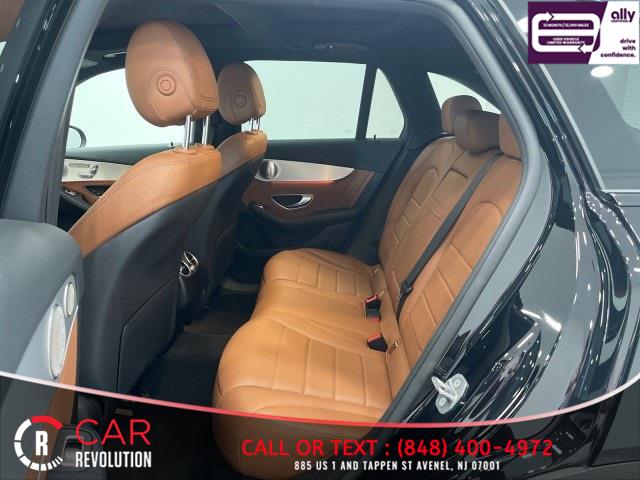 2021 Mercedes-benz Glc GLC 300, available for sale in Avenel, New Jersey | Car Revolution. Avenel, New Jersey 2021 Mercedes-benz Glc GLC 300, available for sale in Avenel, New Jersey | Car Revolution. Avenel, New Jersey