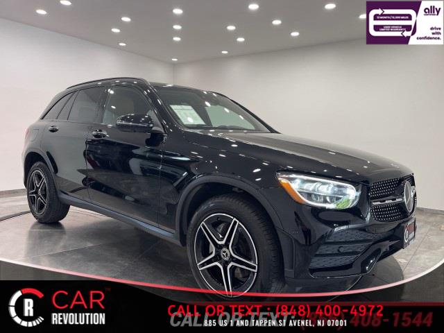 2021 Mercedes-benz Glc GLC 300, available for sale in Avenel, New Jersey | Car Revolution. Avenel, New Jersey 2021 Mercedes-benz Glc GLC 300, available for sale in Avenel, New Jersey | Car Revolution. Avenel, New Jersey