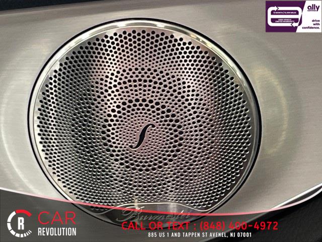 2021 Mercedes-benz Glc GLC 300, available for sale in Avenel, New Jersey | Car Revolution. Avenel, New Jersey 2021 Mercedes-benz Glc GLC 300, available for sale in Avenel, New Jersey | Car Revolution. Avenel, New Jersey