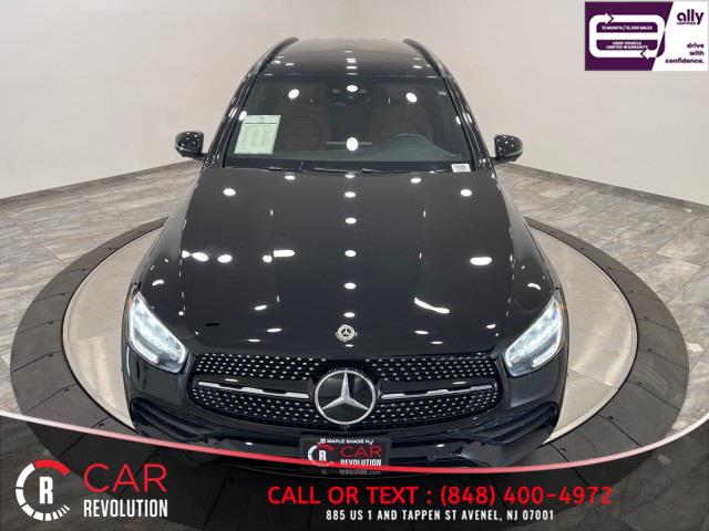 2021 Mercedes-benz Glc GLC 300, available for sale in Avenel, New Jersey | Car Revolution. Avenel, New Jersey 2021 Mercedes-benz Glc GLC 300, available for sale in Avenel, New Jersey | Car Revolution. Avenel, New Jersey