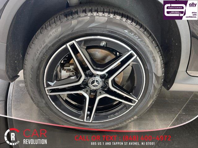 2021 Mercedes-benz Glc GLC 300, available for sale in Avenel, New Jersey | Car Revolution. Avenel, New Jersey 2021 Mercedes-benz Glc GLC 300, available for sale in Avenel, New Jersey | Car Revolution. Avenel, New Jersey