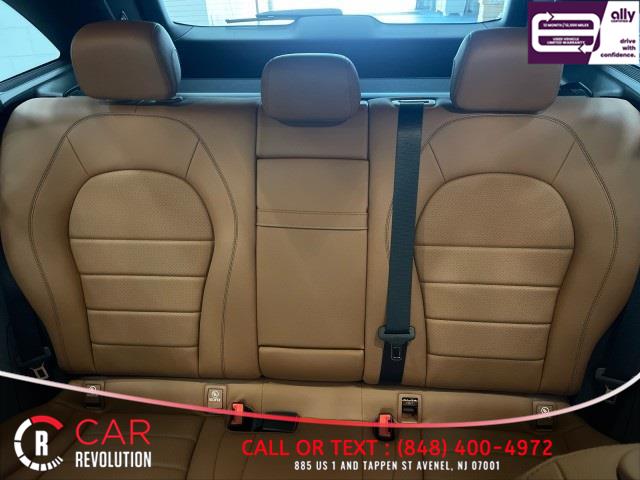 2021 Mercedes-benz Glc GLC 300, available for sale in Avenel, New Jersey | Car Revolution. Avenel, New Jersey 2021 Mercedes-benz Glc GLC 300, available for sale in Avenel, New Jersey | Car Revolution. Avenel, New Jersey