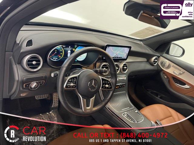 2021 Mercedes-benz Glc GLC 300, available for sale in Avenel, New Jersey | Car Revolution. Avenel, New Jersey 2021 Mercedes-benz Glc GLC 300, available for sale in Avenel, New Jersey | Car Revolution. Avenel, New Jersey