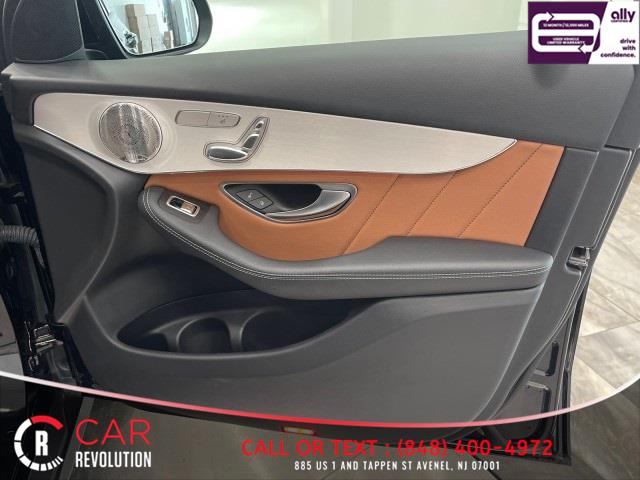 2021 Mercedes-benz Glc GLC 300, available for sale in Avenel, New Jersey | Car Revolution. Avenel, New Jersey 2021 Mercedes-benz Glc GLC 300, available for sale in Avenel, New Jersey | Car Revolution. Avenel, New Jersey