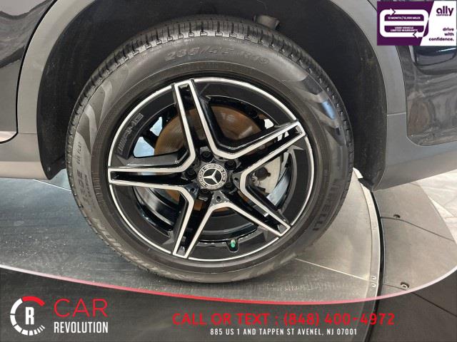 2021 Mercedes-benz Glc GLC 300, available for sale in Avenel, New Jersey | Car Revolution. Avenel, New Jersey 2021 Mercedes-benz Glc GLC 300, available for sale in Avenel, New Jersey | Car Revolution. Avenel, New Jersey