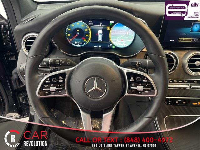 2021 Mercedes-benz Glc GLC 300, available for sale in Avenel, New Jersey | Car Revolution. Avenel, New Jersey 2021 Mercedes-benz Glc GLC 300, available for sale in Avenel, New Jersey | Car Revolution. Avenel, New Jersey