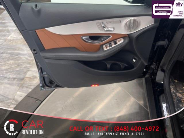 2021 Mercedes-benz Glc GLC 300, available for sale in Avenel, New Jersey | Car Revolution. Avenel, New Jersey 2021 Mercedes-benz Glc GLC 300, available for sale in Avenel, New Jersey | Car Revolution. Avenel, New Jersey