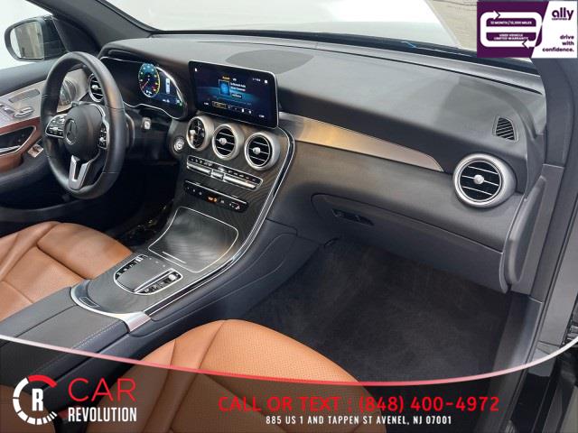 2021 Mercedes-benz Glc GLC 300, available for sale in Avenel, New Jersey | Car Revolution. Avenel, New Jersey 2021 Mercedes-benz Glc GLC 300, available for sale in Avenel, New Jersey | Car Revolution. Avenel, New Jersey