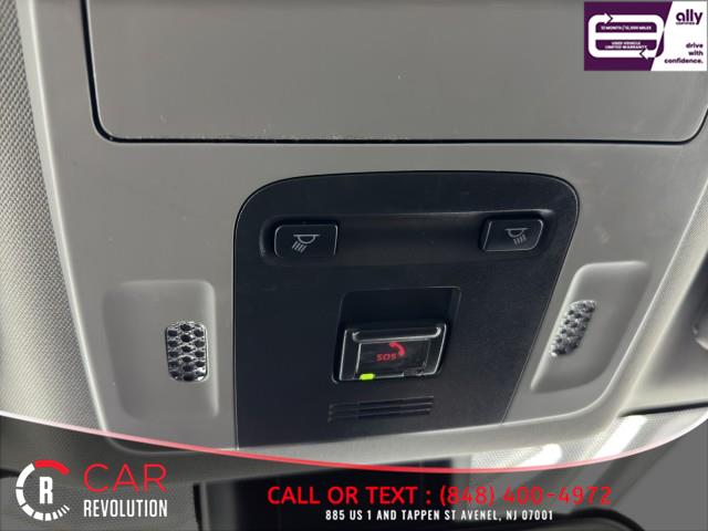 2022 Toyota Camry SE, available for sale in Avenel, New Jersey | Car Revolution. Avenel, New Jersey 2022 Toyota Camry SE, available for sale in Avenel, New Jersey | Car Revolution. Avenel, New Jersey