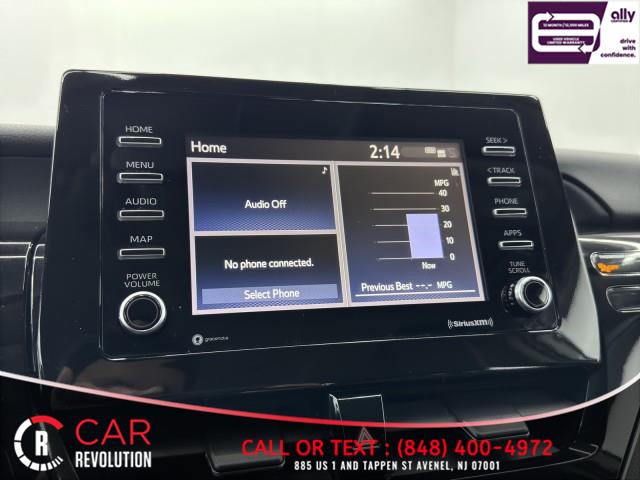 2022 Toyota Camry SE, available for sale in Avenel, New Jersey | Car Revolution. Avenel, New Jersey 2022 Toyota Camry SE, available for sale in Avenel, New Jersey | Car Revolution. Avenel, New Jersey