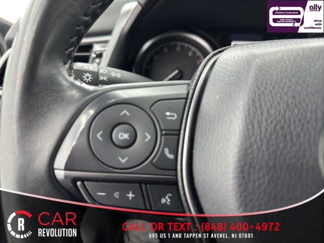 2022 Toyota Camry SE, available for sale in Avenel, New Jersey | Car Revolution. Avenel, New Jersey 2022 Toyota Camry SE, available for sale in Avenel, New Jersey | Car Revolution. Avenel, New Jersey