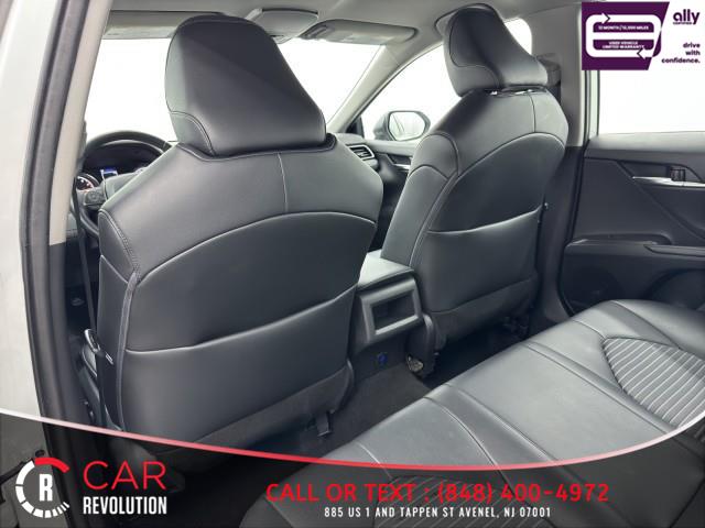2022 Toyota Camry SE, available for sale in Avenel, New Jersey | Car Revolution. Avenel, New Jersey 2022 Toyota Camry SE, available for sale in Avenel, New Jersey | Car Revolution. Avenel, New Jersey