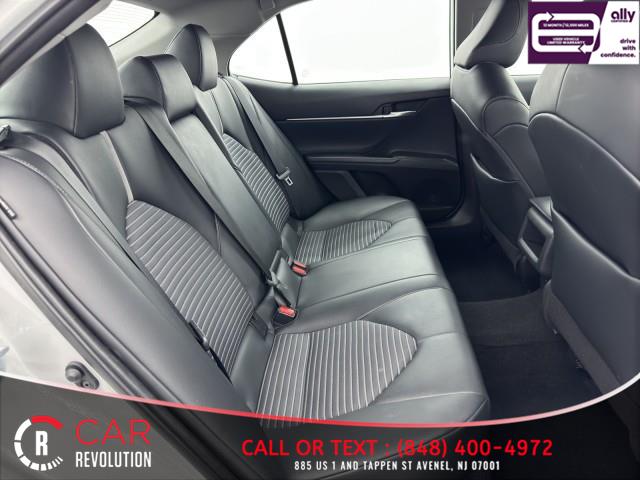 2022 Toyota Camry SE, available for sale in Avenel, New Jersey | Car Revolution. Avenel, New Jersey 2022 Toyota Camry SE, available for sale in Avenel, New Jersey | Car Revolution. Avenel, New Jersey