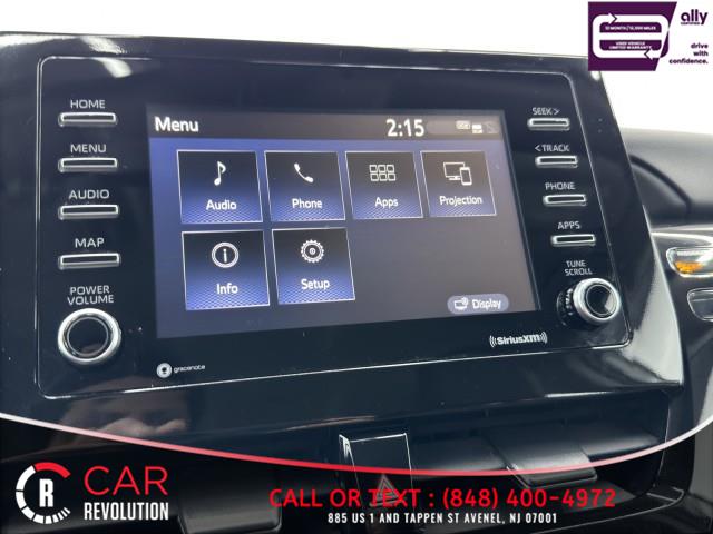 2022 Toyota Camry SE, available for sale in Avenel, New Jersey | Car Revolution. Avenel, New Jersey 2022 Toyota Camry SE, available for sale in Avenel, New Jersey | Car Revolution. Avenel, New Jersey
