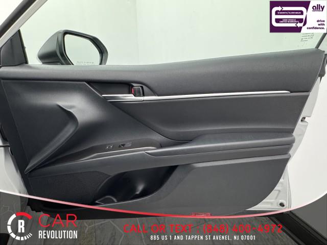 2022 Toyota Camry SE, available for sale in Avenel, New Jersey | Car Revolution. Avenel, New Jersey 2022 Toyota Camry SE, available for sale in Avenel, New Jersey | Car Revolution. Avenel, New Jersey