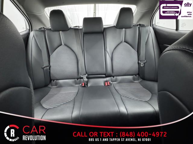 2022 Toyota Camry SE, available for sale in Avenel, New Jersey | Car Revolution. Avenel, New Jersey 2022 Toyota Camry SE, available for sale in Avenel, New Jersey | Car Revolution. Avenel, New Jersey