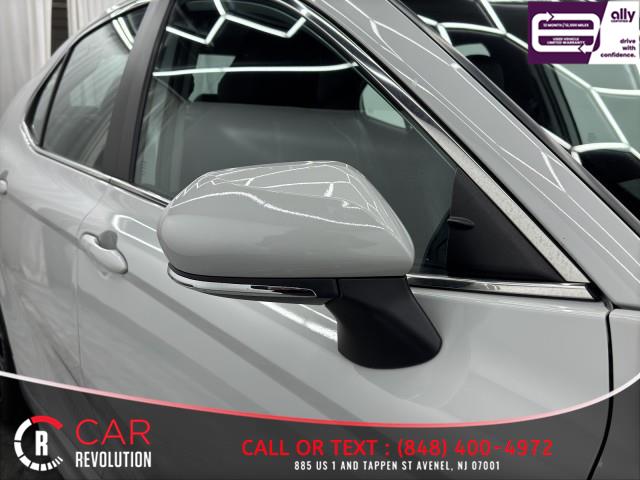 2022 Toyota Camry SE, available for sale in Avenel, New Jersey | Car Revolution. Avenel, New Jersey 2022 Toyota Camry SE, available for sale in Avenel, New Jersey | Car Revolution. Avenel, New Jersey
