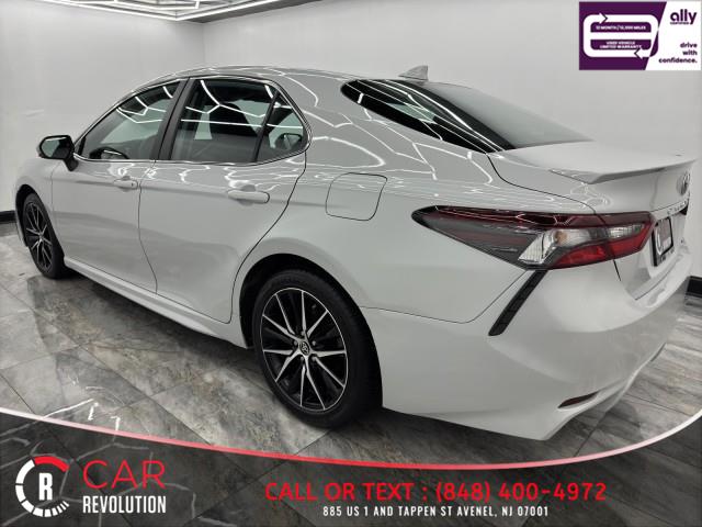 2022 Toyota Camry SE, available for sale in Avenel, New Jersey | Car Revolution. Avenel, New Jersey 2022 Toyota Camry SE, available for sale in Avenel, New Jersey | Car Revolution. Avenel, New Jersey