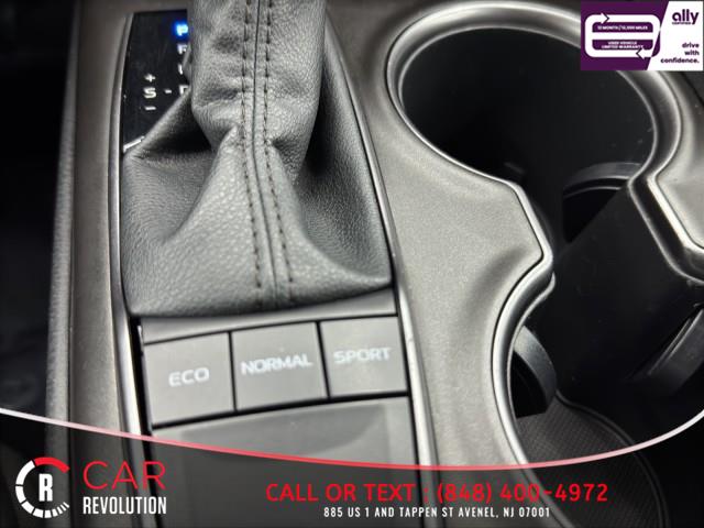 2022 Toyota Camry SE, available for sale in Avenel, New Jersey | Car Revolution. Avenel, New Jersey 2022 Toyota Camry SE, available for sale in Avenel, New Jersey | Car Revolution. Avenel, New Jersey