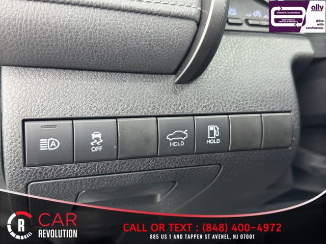 2022 Toyota Camry SE, available for sale in Avenel, New Jersey | Car Revolution. Avenel, New Jersey 2022 Toyota Camry SE, available for sale in Avenel, New Jersey | Car Revolution. Avenel, New Jersey
