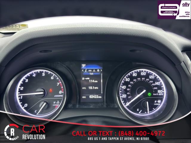 2022 Toyota Camry SE, available for sale in Avenel, New Jersey | Car Revolution. Avenel, New Jersey 2022 Toyota Camry SE, available for sale in Avenel, New Jersey | Car Revolution. Avenel, New Jersey