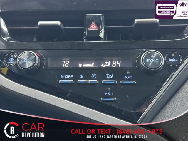 2022 Toyota Camry SE, available for sale in Avenel, New Jersey | Car Revolution. Avenel, New Jersey 2022 Toyota Camry SE, available for sale in Avenel, New Jersey | Car Revolution. Avenel, New Jersey