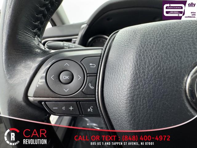 2022 Toyota Camry SE, available for sale in Avenel, New Jersey | Car Revolution. Avenel, New Jersey 2022 Toyota Camry SE, available for sale in Avenel, New Jersey | Car Revolution. Avenel, New Jersey