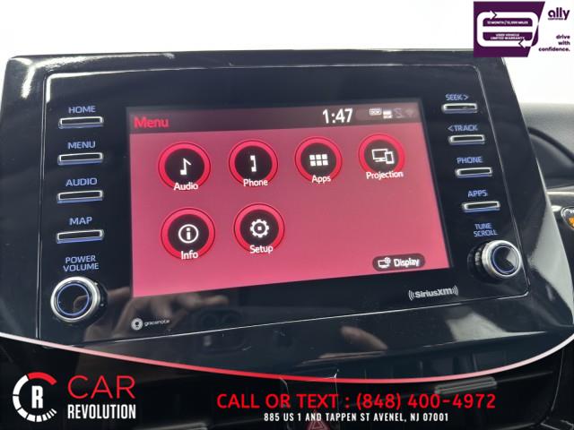 2022 Toyota Camry SE, available for sale in Avenel, New Jersey | Car Revolution. Avenel, New Jersey 2022 Toyota Camry SE, available for sale in Avenel, New Jersey | Car Revolution. Avenel, New Jersey