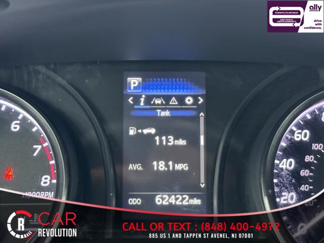 2022 Toyota Camry SE, available for sale in Avenel, New Jersey | Car Revolution. Avenel, New Jersey 2022 Toyota Camry SE, available for sale in Avenel, New Jersey | Car Revolution. Avenel, New Jersey