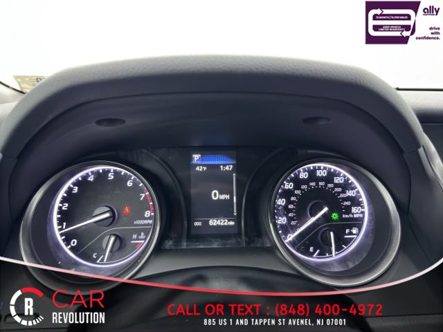 2022 Toyota Camry SE, available for sale in Avenel, New Jersey | Car Revolution. Avenel, New Jersey 2022 Toyota Camry SE, available for sale in Avenel, New Jersey | Car Revolution. Avenel, New Jersey