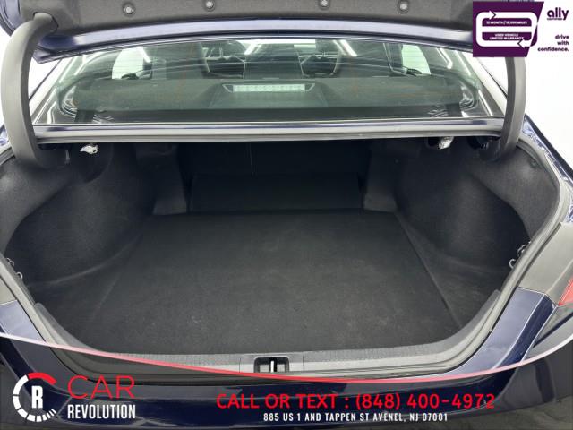 2022 Toyota Camry SE, available for sale in Avenel, New Jersey | Car Revolution. Avenel, New Jersey 2022 Toyota Camry SE, available for sale in Avenel, New Jersey | Car Revolution. Avenel, New Jersey