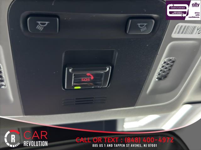 2022 Toyota Camry SE, available for sale in Avenel, New Jersey | Car Revolution. Avenel, New Jersey 2022 Toyota Camry SE, available for sale in Avenel, New Jersey | Car Revolution. Avenel, New Jersey