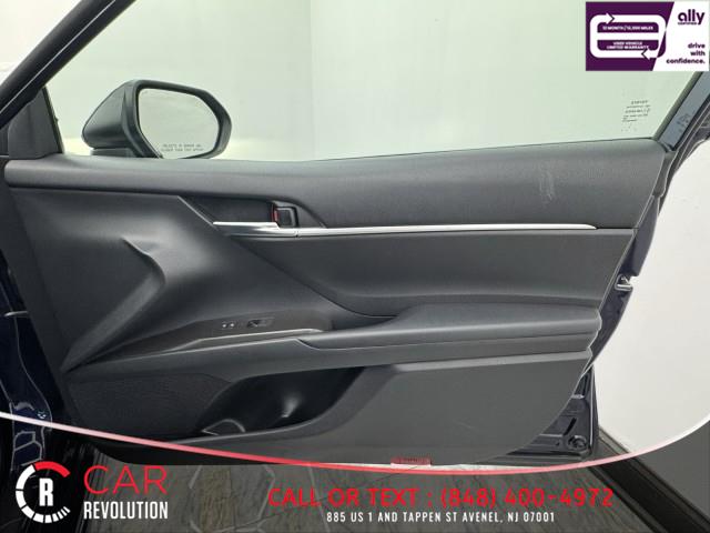 2022 Toyota Camry SE, available for sale in Avenel, New Jersey | Car Revolution. Avenel, New Jersey 2022 Toyota Camry SE, available for sale in Avenel, New Jersey | Car Revolution. Avenel, New Jersey