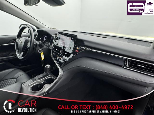 2022 Toyota Camry SE, available for sale in Avenel, New Jersey | Car Revolution. Avenel, New Jersey 2022 Toyota Camry SE, available for sale in Avenel, New Jersey | Car Revolution. Avenel, New Jersey