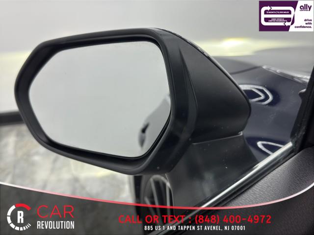 2022 Toyota Camry SE, available for sale in Avenel, New Jersey | Car Revolution. Avenel, New Jersey 2022 Toyota Camry SE, available for sale in Avenel, New Jersey | Car Revolution. Avenel, New Jersey
