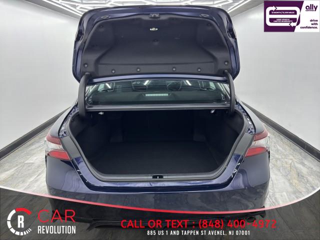 2022 Toyota Camry SE, available for sale in Avenel, New Jersey | Car Revolution. Avenel, New Jersey 2022 Toyota Camry SE, available for sale in Avenel, New Jersey | Car Revolution. Avenel, New Jersey